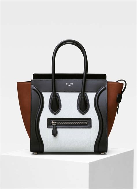 celine paris bag online|celine bags price.